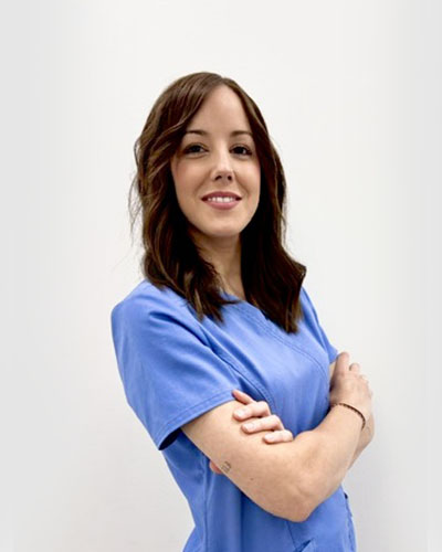 Sara Grajales