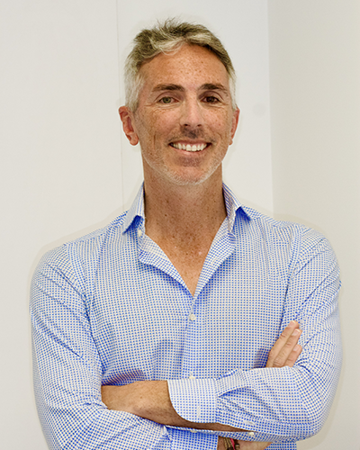 Jesús Torres